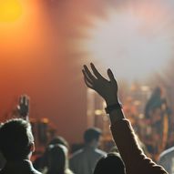 London Symphonic Rock Orchestra