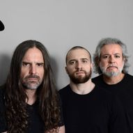 Sepultura