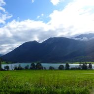 Storsunde - Skihella - Røyrhus