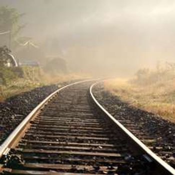 North Eastern Railway Association Lecture Series