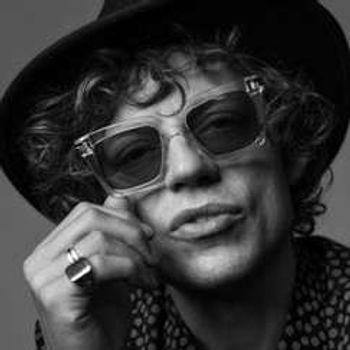 Bernhoft