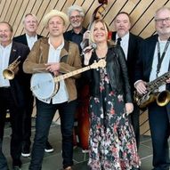 Lillesand Jazz Ensemble