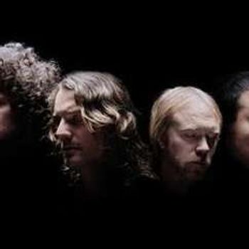 Dungen