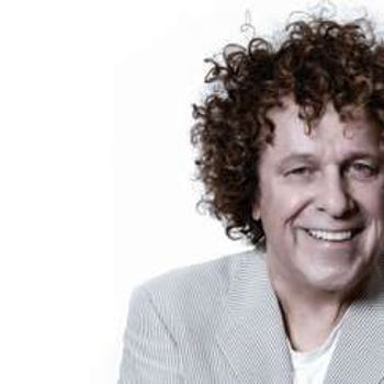 Leo Sayer