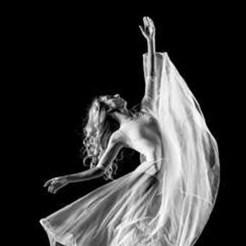 Strictly Come Dancing's VINCENT SIMONE - TANGO PASSIONS