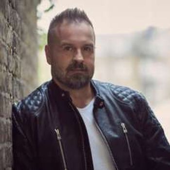 An Evening With Alfie Boe