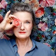 Intimkonsert med Ingrid Bjørnov - UTSOLGT