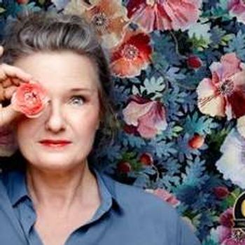 Intimkonsert med Ingrid Bjørnov - UTSOLGT