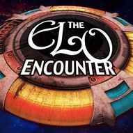 The ELO Encounter