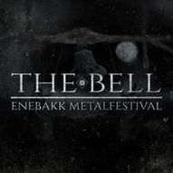The Bell - Enebakk Metalfestival