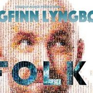 Dagfinn Lyngbø - Folk