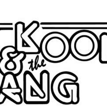 Kool and the Gang