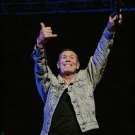 UB40 featuring Ali Campbell
