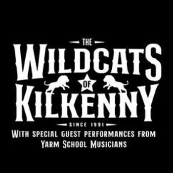 The Wildcats of Kilkenny and Yarm School