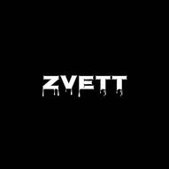 zvett klubbkollektiv // Vaktbua klubb