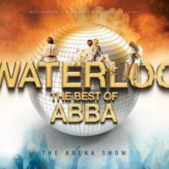 Waterloo - The Best of ABBA