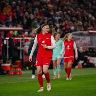 Brann - Rosenborg, Toppserien 2024