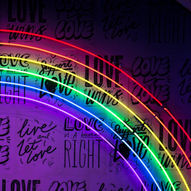 Bristol Pride Festival