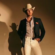 Sam Outlaw + support: Hannah Aldridge
