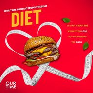 Diet