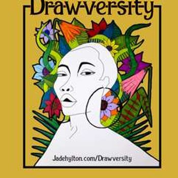Drawversity
