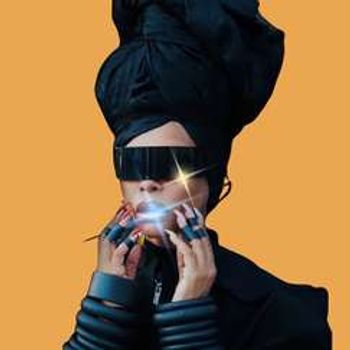 Erykah Badu, BADBADNOTGOOD, En Vogue, Eve