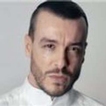Cem Adrian