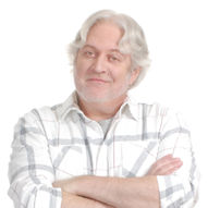 Dean Friedman