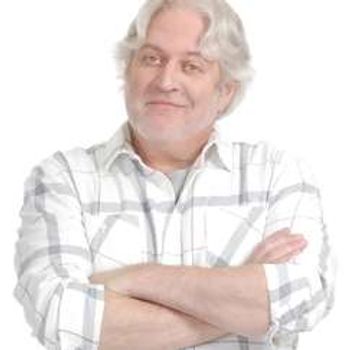 Dean Friedman