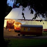 Cirkus Antero