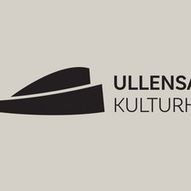 Julefest 2025