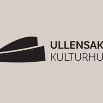 Julefest 2025