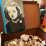 Wanstead Vintage