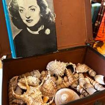 Wanstead Vintage
