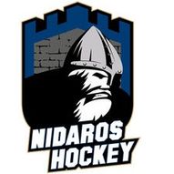 Sesongkort Nidaros Hockey 22/23