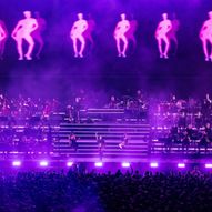 Pete Tong Presents Ibiza Classics
