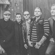 Dropkick Murphys