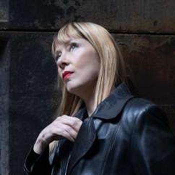 Suzanne Vega, Katherine Priddy