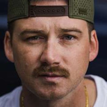 Morgan Wallen