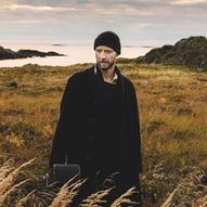 Sivert Høyem - The Big 5-0