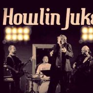 SLMC, Howlin' Jukes