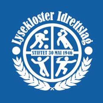 Lysekloster v Arendal 15.06.25 