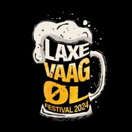 Laxevaag Ølfestival 2024