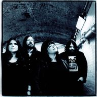 The Magic Numbers