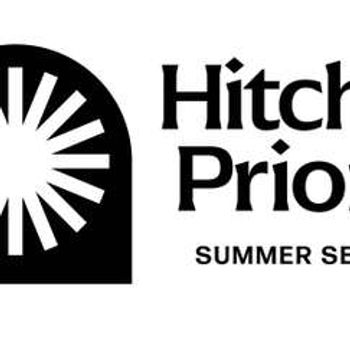 Hitchin Priory Summer Series: UB40 ft Ali Campbell