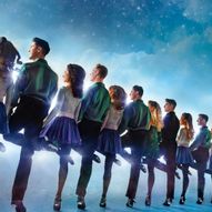 Riverdance 30: The New Generation