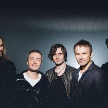 Okean Elzy