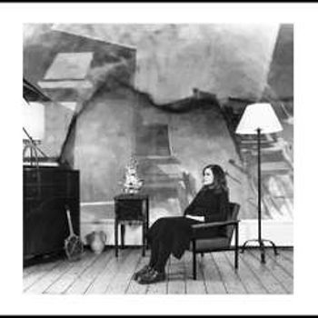 Alison Moyet, Kew the Music