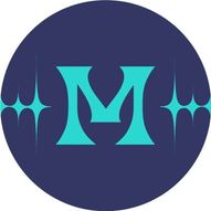Månefestivalen 2025