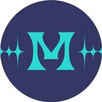 Månefestivalen 2025